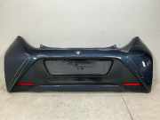 Stoßstange hinten TOYOTA Aygo (B4) 1.0 51 kW 69 PS (05.2014-> ) 52159-0H908