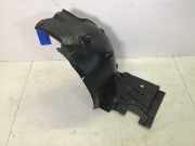 Radhaus links vorne TOYOTA Supra (DB) 8811687