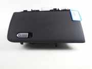 Glove Box RHD BENTLEY Flying Spur (4W) 6.0 460 kW