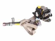 Sicherheitsgurt links hinten MERCEDES-BENZ S-Klasse (W222) S600 Maybach 390 kW