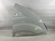 Kotflügel rechts vorne FORD Transit V363 2.0 TDC