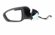 963318646R Außenspiegel links RENAULT Talisman (LP) 1.8 TCe 225 165 kW 224 PS