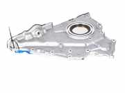 Stirndeckel (Motor) VW Touareg III (CR7) 3.0 TSI 4motion 250 kW 340 PS (03.201