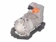 Klimakompressor VW ID.4 (E21) Pro 150 70 kW 95 PS (09.2020-> ) (ab 09/2020)