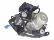 Unterdruckpumpe MITSUBISHI Eclipse Cross (GK) Plug-in Hybrid 4WD 72 kW 98 PS (