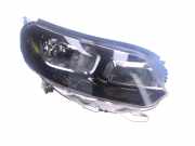 Hauptscheinwerfer rechts OPEL Vivaro C Kasten (K0) Vivaro-e HYDROGEN 100 kW 13