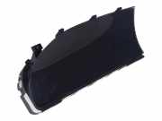 Tachometer MERCEDES-BENZ S-Klasse (W221) S 500 285 kW 388 PS (10.2005-12.2013)