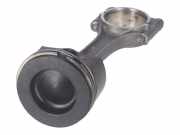 05L105401H Pleuel Kolben Piston VW AUDI Seat Skoda DTT DTTC