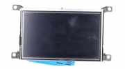 9831665880 Display CITROEN Jumpy III Kasten (V) 1.5 BlueHDi 100 75 kW 102 PS (