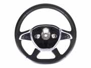 Lenkrad DACIA Lodgy (JS) 1.6 SCe 115 75 kW 102 PS (06.2015-> ) 484005093R