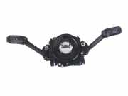 Lenkstockschalter SEAT Leon ST (5F) 1.2 TSI 63 kW 86 PS (11.2013-> ) 5Q0953507