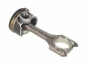 06H198401D Pleuel Kolben Piston VW AUDI Seat Skoda DKZ DKZC