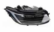 Hauptscheinwerfer rechts VW Tiguan II (AD) 1.5 TSI 96 kW 131 PS (08.2019-> ) 5