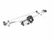 Wischermotor vorne FORD Transit V363 Pritsche/Fahrgestell (FED, FFD) 2.0 TDCi 1