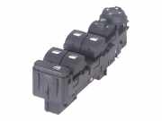 Schalter für Fensterheber links vorne OPEL Grandland X (A18) 1.5 Turbo D 96 kW