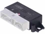 Steuergerät Einparkhilfe VW Tiguan I (5N) 2.0 TDI 4motion 135 kW 184 PS (05.20