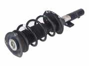 Federbein links vorne VW T-Cross (C11) 1.0 TSI 81 kW 110 PS (06.2020-> ) (ab 06/2020)