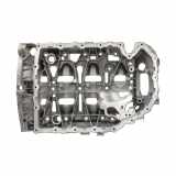 Ölwanne VW Passat B8 Variant (3G) 2.0 TSI 140 kW 190 PS (11.2018-> ) 06K103603