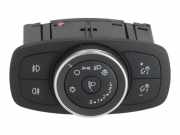 Schalter für Licht FORD Transit V363 2.0 TDCi 9
