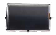 259150423R Display RENAULT Trafic III Kasten (FG) 1.6 dCi 95 70 kW 95 PS (07.2