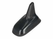 Antenne Dach VW Arteon (3H) 2.0 TDI 110 kW 150 PS (04.2017-> ) 5Q0035507AH