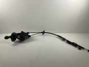 Schaltkulisse OPEL Vivaro B Kasten (X82) 1.6 CDTI 107 kW 146 PS (03.2016-> ) 3