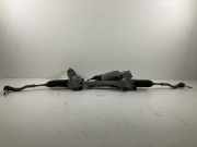 Lenkgetriebe OPEL Insignia B Grand Sport (Z18) 2.0 CDTi 4x4 128 kW 174 PS (11.