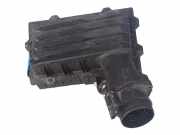 Luftfiltergehäuse VW Golf VIII Variant (CG) 2.0 TDI 110 kW 150 PS (08.2020-> )