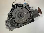 0CK300047A Automatikgetriebe AUDI A4 (8W, B9) 35 TFSI Mild Hybrid 110 kW 150 P