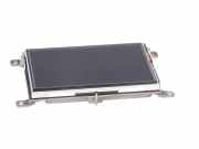 9831665880 Display OPEL Vivaro C Kasten (K0) Vivaro-e HYDROGEN 100 kW 136 PS (