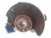 Achsschenkel rechts vorne VW Passat B8 Variant (3G) 1.4 TSI 110 kW 150 PS (11.