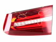 Rückleuchte innen rechts MERCEDES-BENZ GLC (X253) AMG 43 4matic 270 kW 367 PS