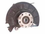 Achsschenkel rechts vorne VW Jetta IV (162, 163, AV3, AV2) 1.6 TDI 77 kW 105 P