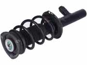 Federbein vorne links rechts VW Passat B8 (3G) VW Arteon (3H) Elektronisch