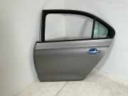 Tür links hinten SEAT Toledo IV (KG) 1.2 TSI 77 kW 105 PS (07.2012-06.2015) 5J