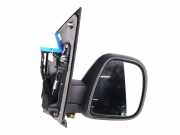 Außenspiegel rechts OPEL Vivaro C Kasten (K0) Vivaro-e HYDROGEN 100 kW 136 PS