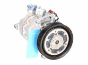 Klimakompressor VW Golf VIII (CD) 1.0 TSI 81 kW 110 PS (02.2020-> ) 5WA816803A