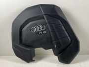 04E103925E Motorabdeckung AUDI A4 (8W, B9) 1.4 TFSI 110 kW 150 PS (08.2015-> )