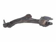 Querlenker links vorne VOLVO V60 I (155) 2.0 D4 140 kW 190 PS (03.2015-> ) (ab 03/2015)