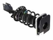 Federbein links vorne OPEL Vivaro C Kasten (K0) Vivaro-e HYDROGEN 100 kW 136 P