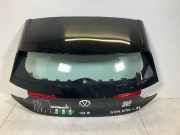 Heckklappe / Heckdeckel VW ID.3 (E11, E12) Pro S 150 kW 204 PS (11.2021-> ) 10