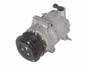 GV61-19D629-CC Klimakompressor FORD Kuga II (DM2) 1.5 EcoBoost 88 kW 120 PS (0
