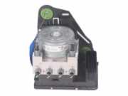Bremsaggregat ABS VW Golf VIII (CD) 2.0 GTI 180 kW 245 PS (09.2020-> )
