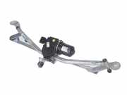 Wischermotor vorne BMW X5 (G05, F95) 50e Plug-in-Hybrid xDrive 360 kW 489 PS (