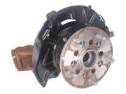 Achsschenkel links vorne FORD Transit V363 Pritsche/Fahrgestell (FED, FFD) 2.0 TDCi 96 kW 130 PS (03.2016-> ) (ab 03/2016)