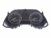 Tachometer SKODA Superb III (3V) 2.0 TDI 110 kW 150 PS (03.2015-> ) 3V0920751