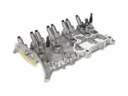 Ventildeckel VW Arteon (3H) TSI R 235 kW 320 PS (11.2020-> ) 06K103475J