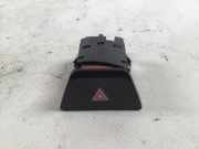 Schalter für Warnblinker TOYOTA Supra (DB) 7944516