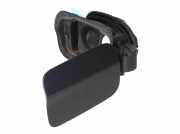 Tankklappe BMW X3 (G01, F97) xDrive 20i 135 kW 184 PS (12.2017-> ) 7405751