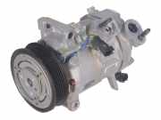 Klimakompressor FORD Transit V363 2.0 TDCi 125